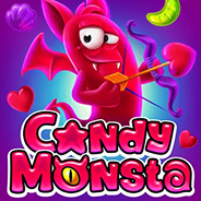 Candy Monsta