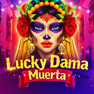 Lucky Dama Muerta